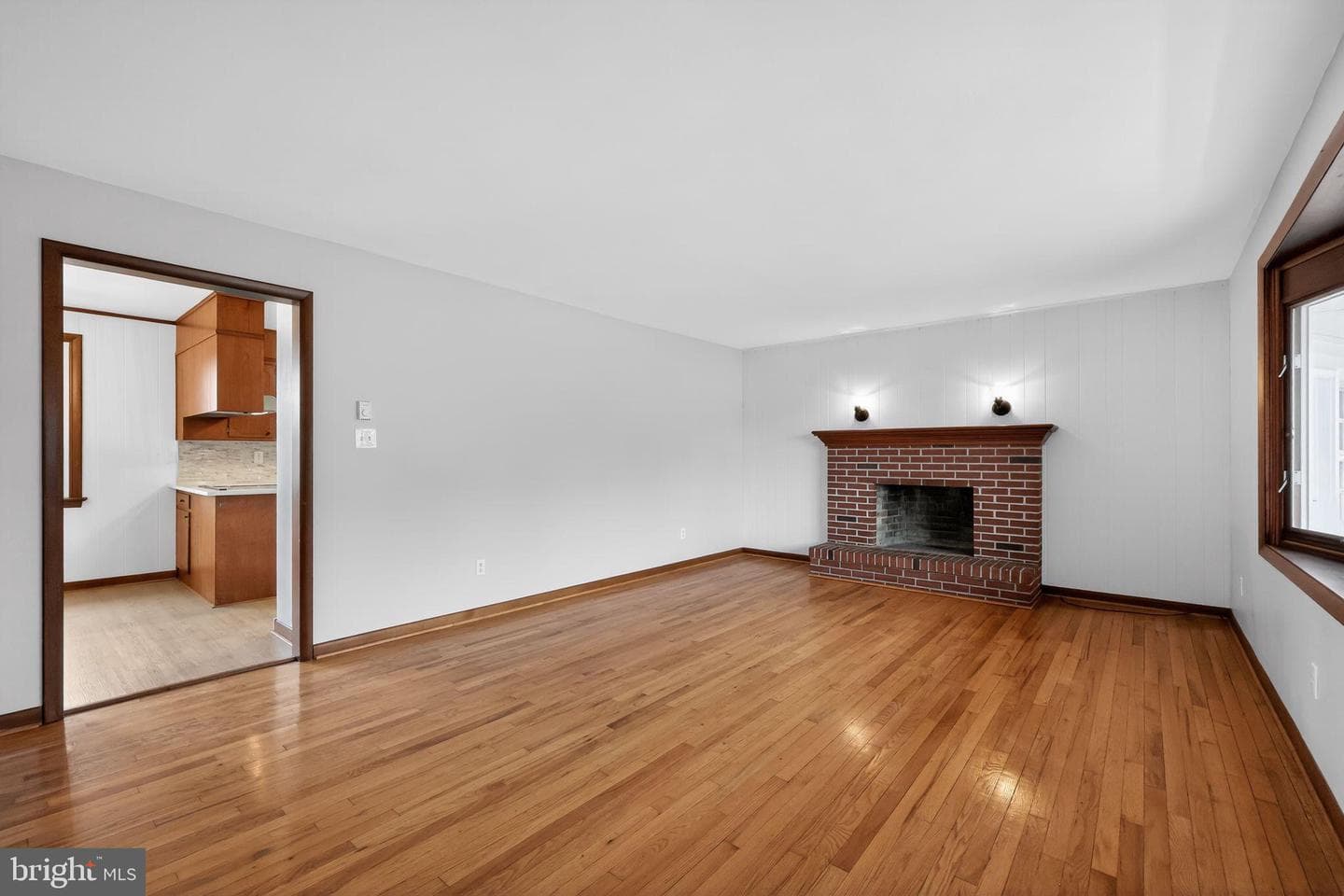 54 Hannum Drive photo 9