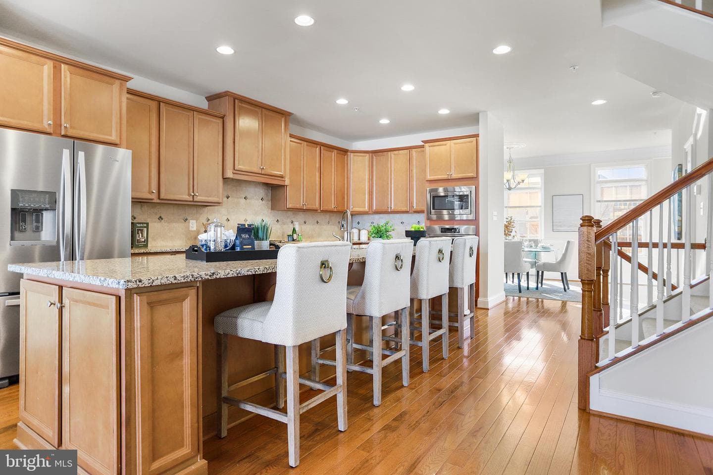 603 Stonecliffe Road photo 12