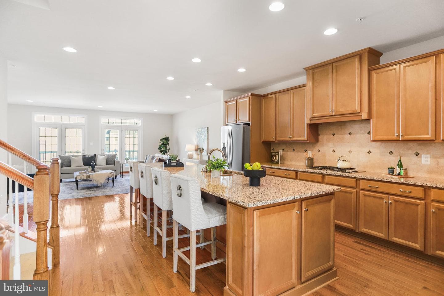 603 Stonecliffe Road photo 13