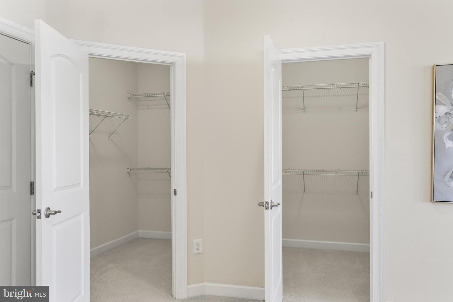 603 Stonecliffe Road photo 21