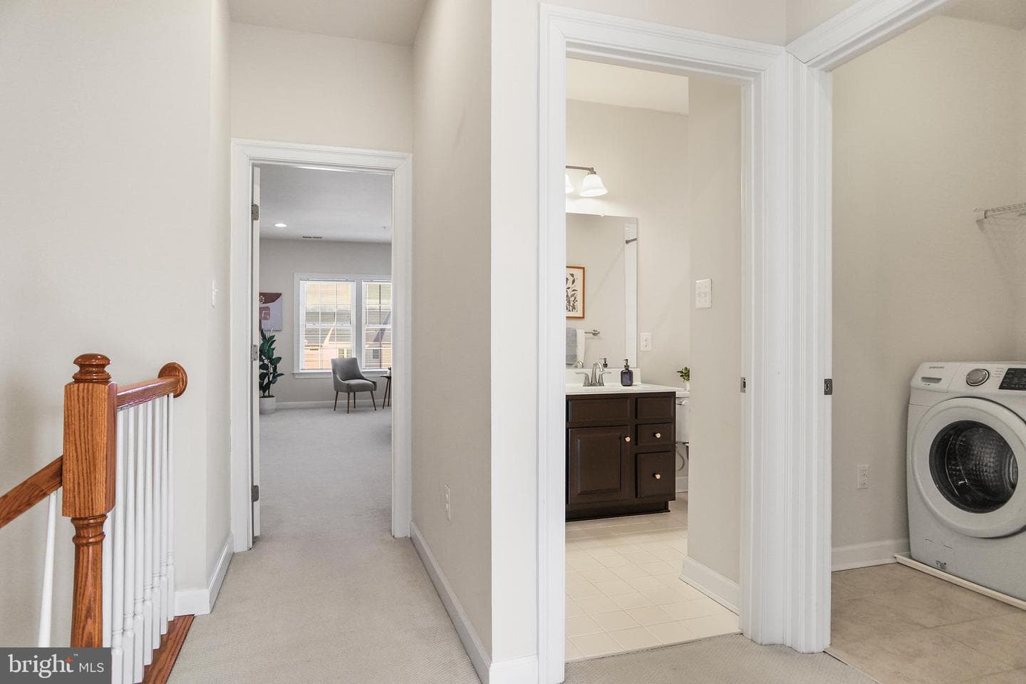 603 Stonecliffe Road photo 28