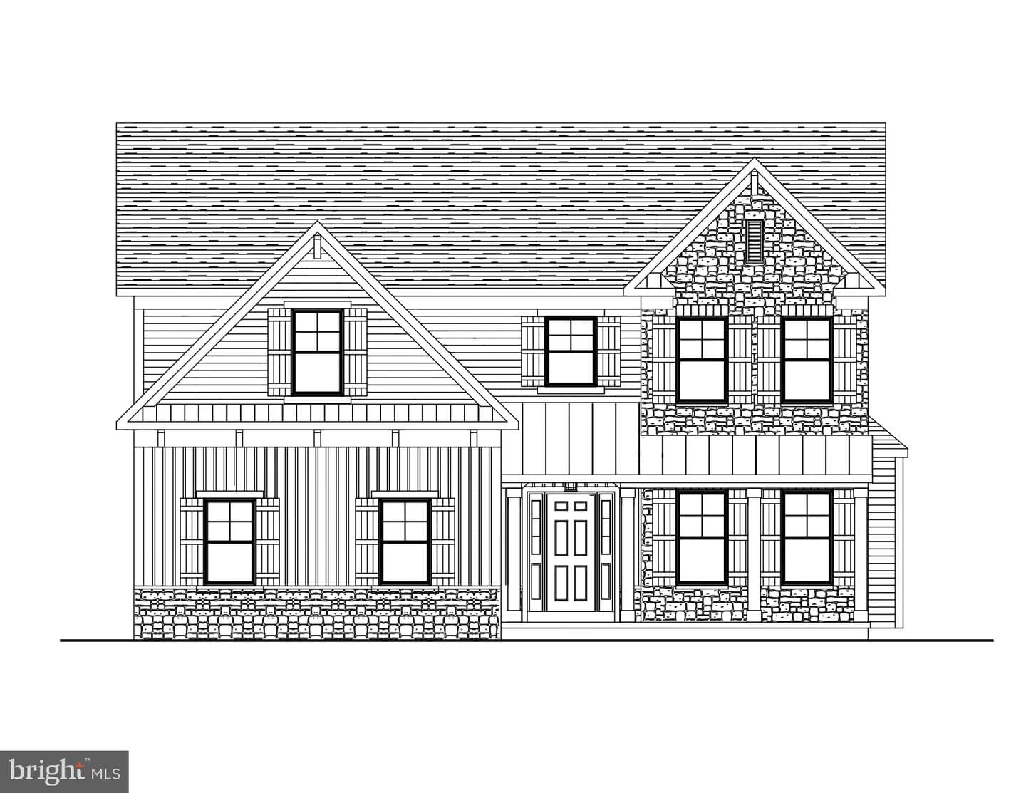 108 Ferry Lane photo 3