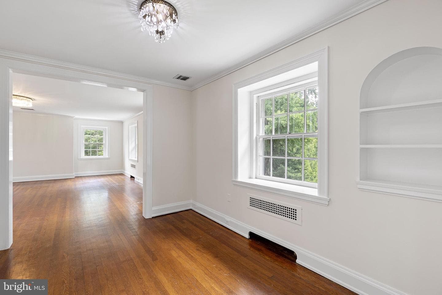1740 Lenape Road photo 39