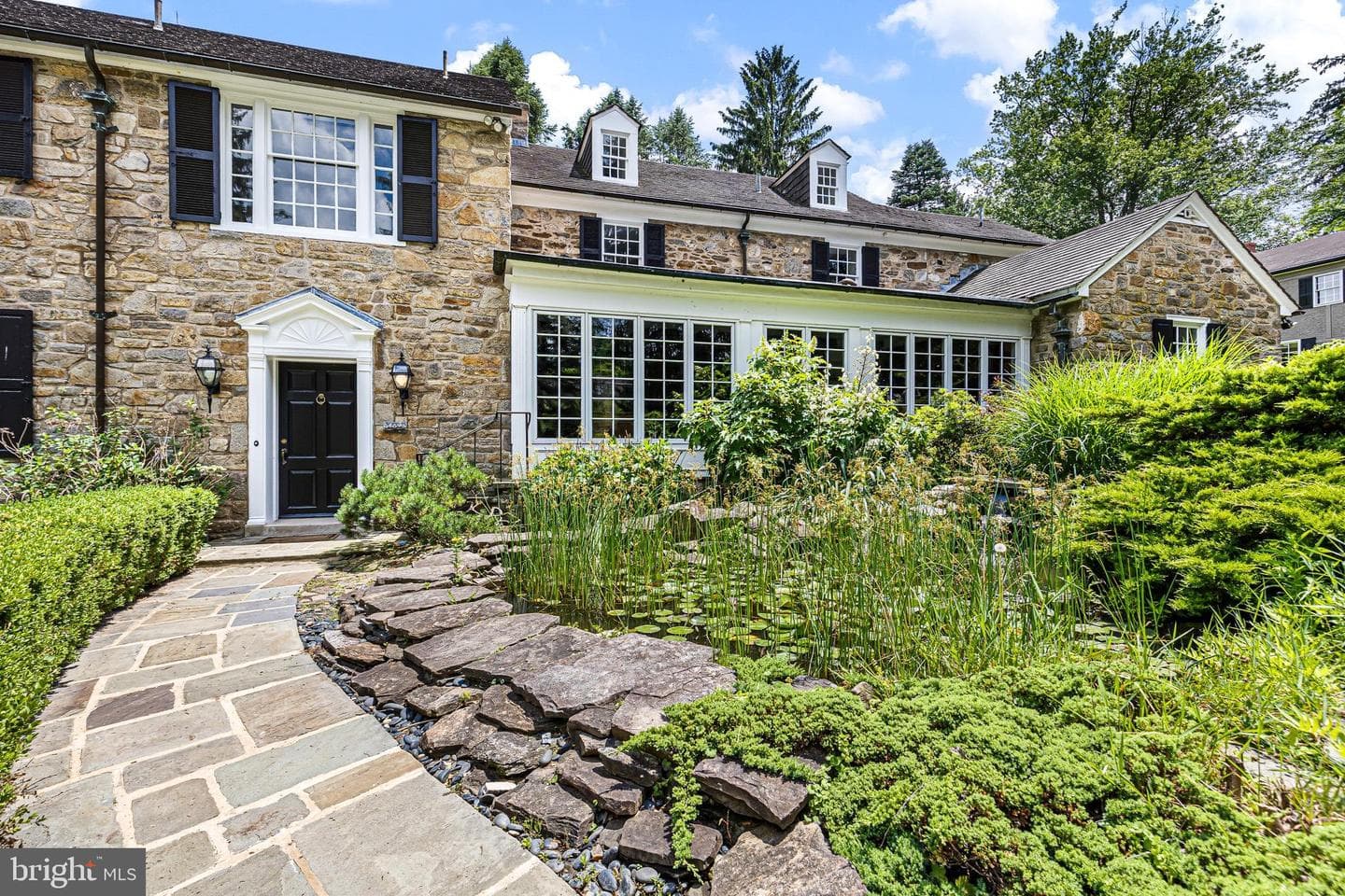 1740 Lenape Road photo 6