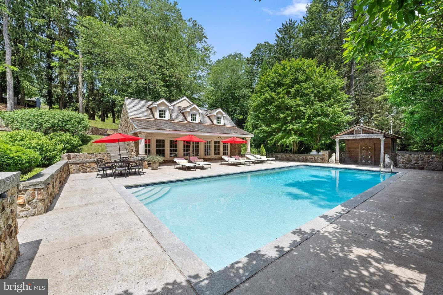 1740 Lenape Road photo 66