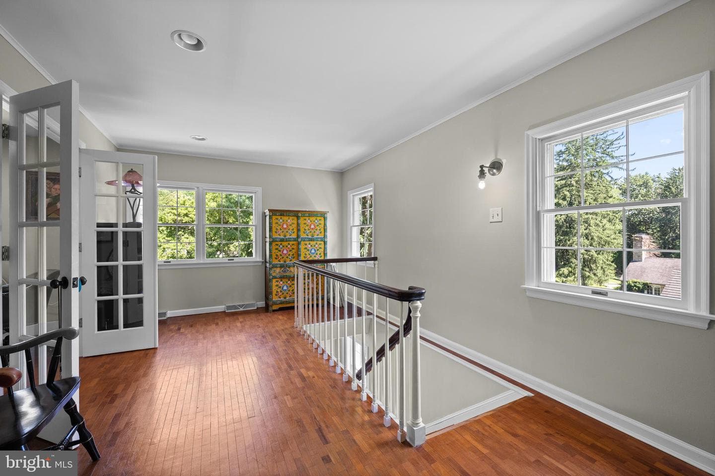 1740 Lenape Road photo 83
