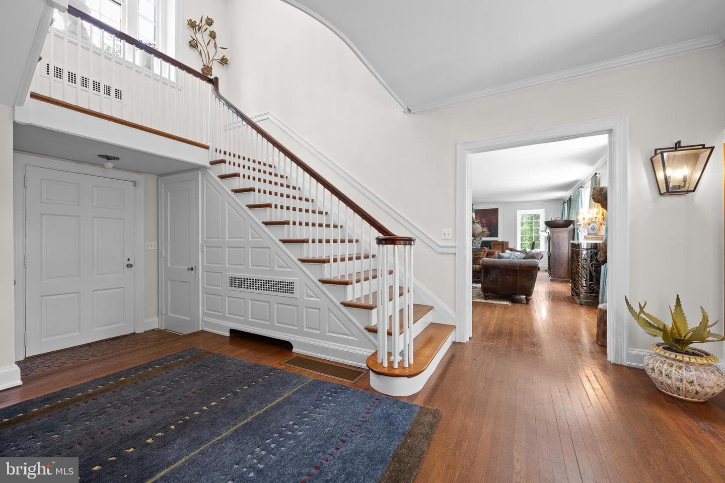 1740 Lenape Road photo 9