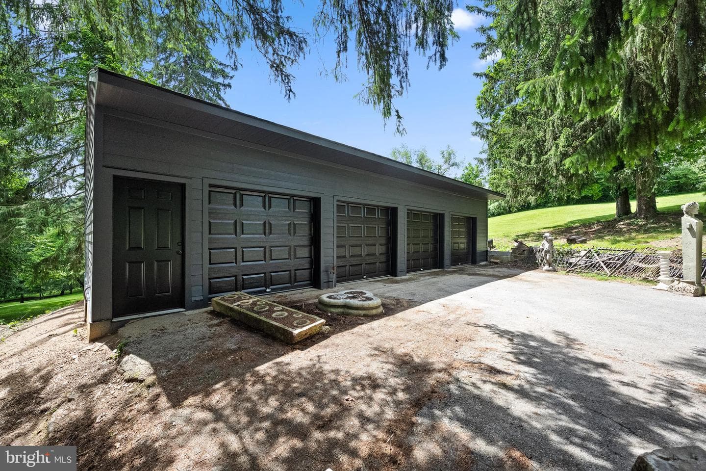 1740 Lenape Road photo 90