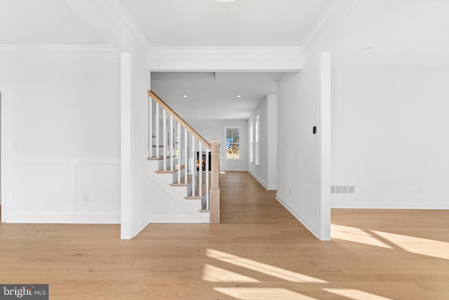 108 Lexington Manor #lot 3 photo 11
