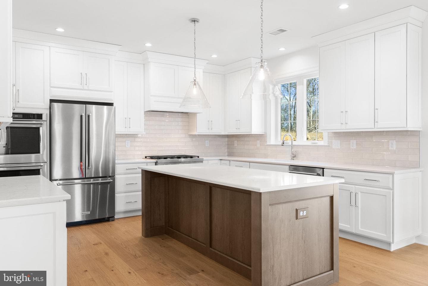 108 Lexington Manor #lot 3 photo 22