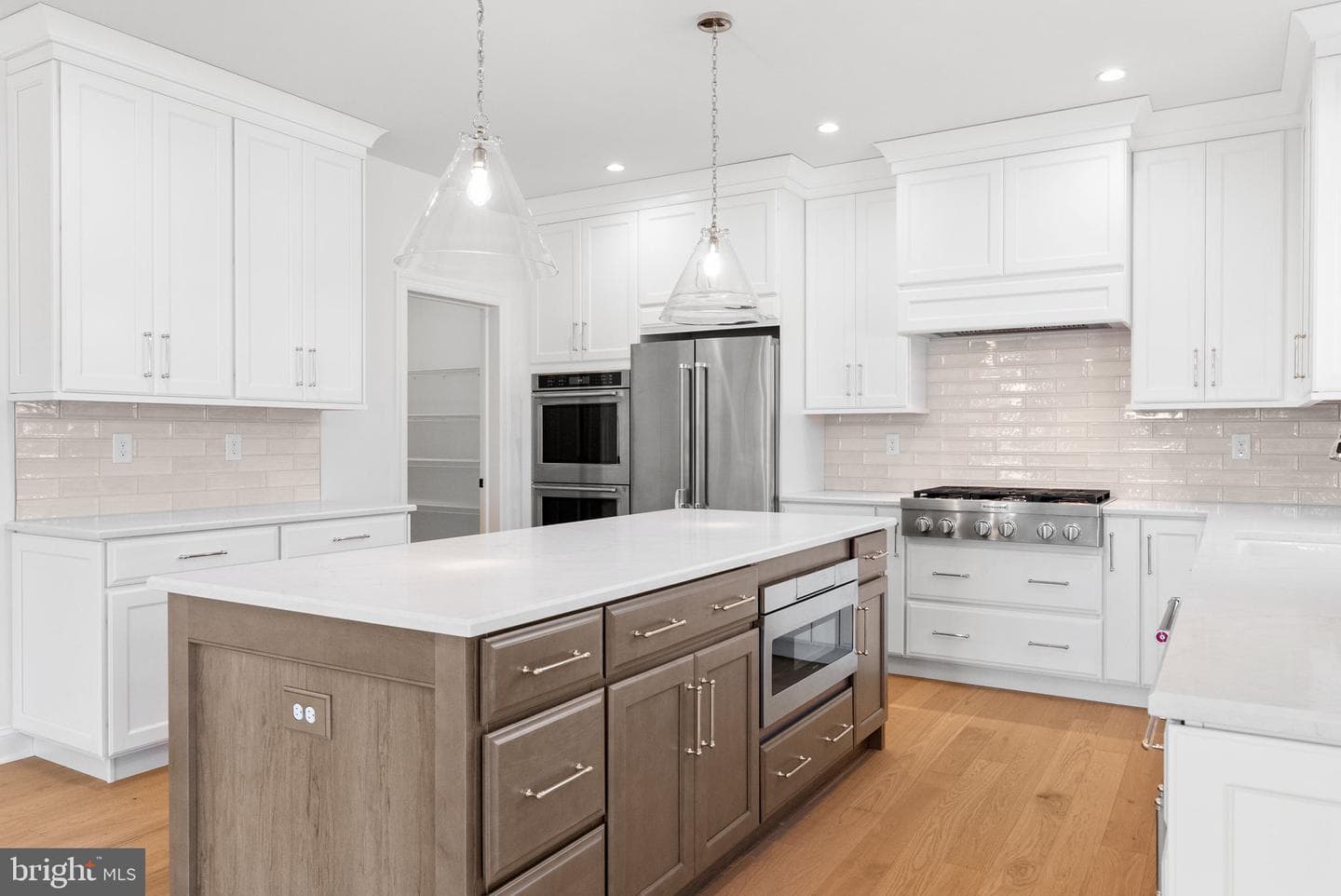 108 Lexington Manor #lot 3 photo 23