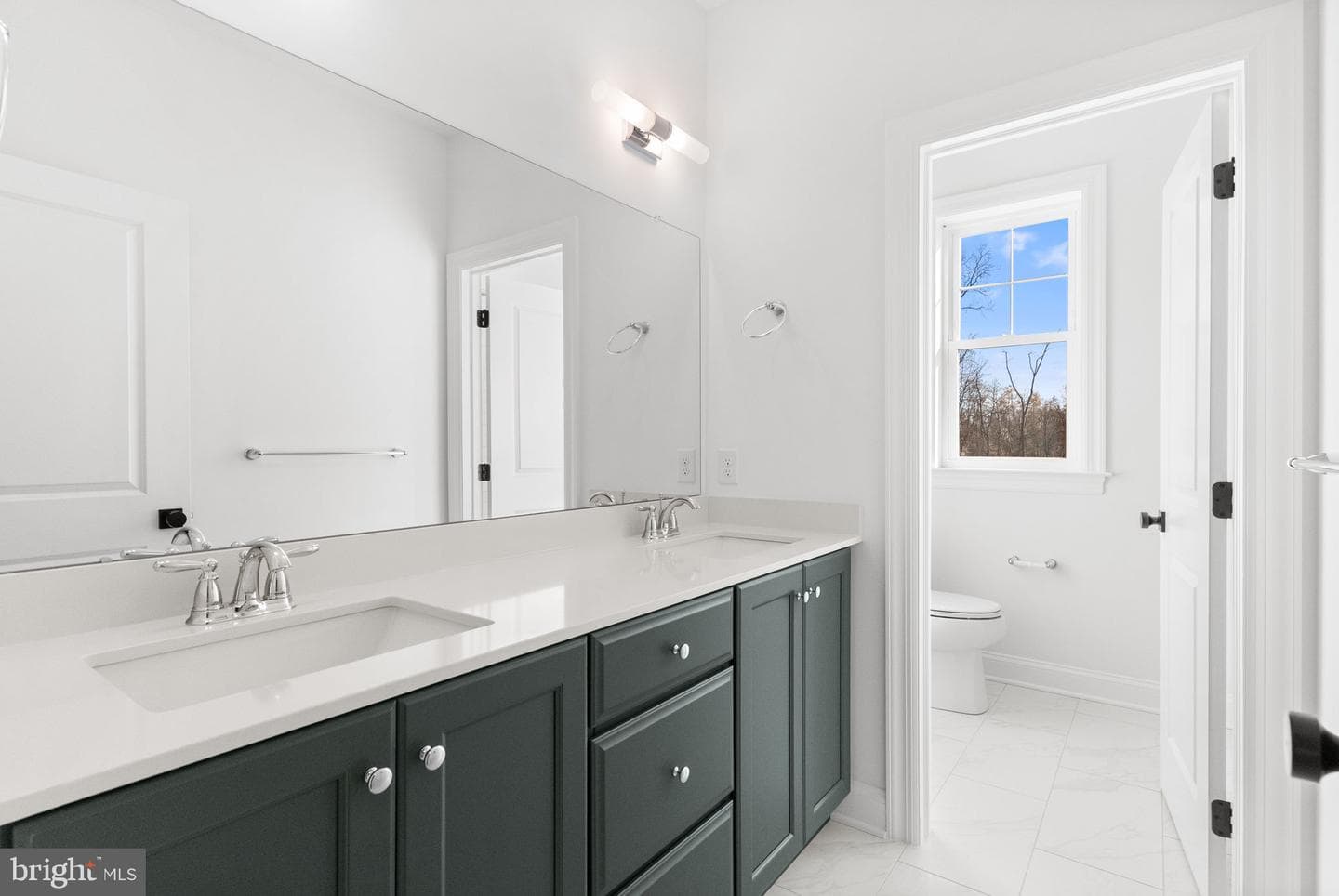 108 Lexington Manor #lot 3 photo 38