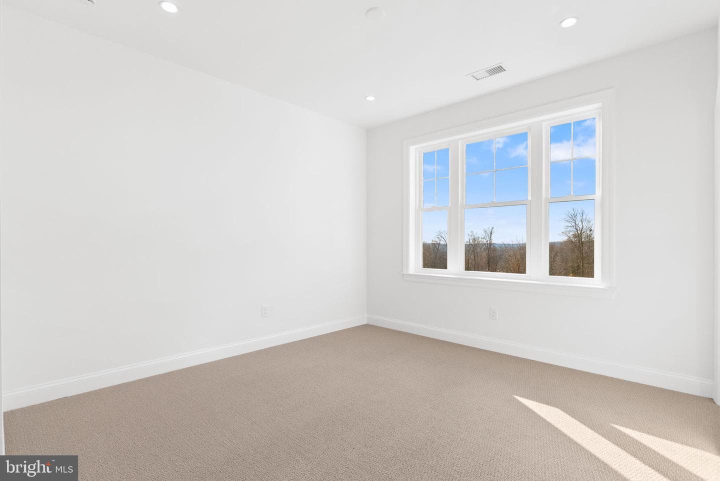 108 Lexington Manor #lot 3 photo 40