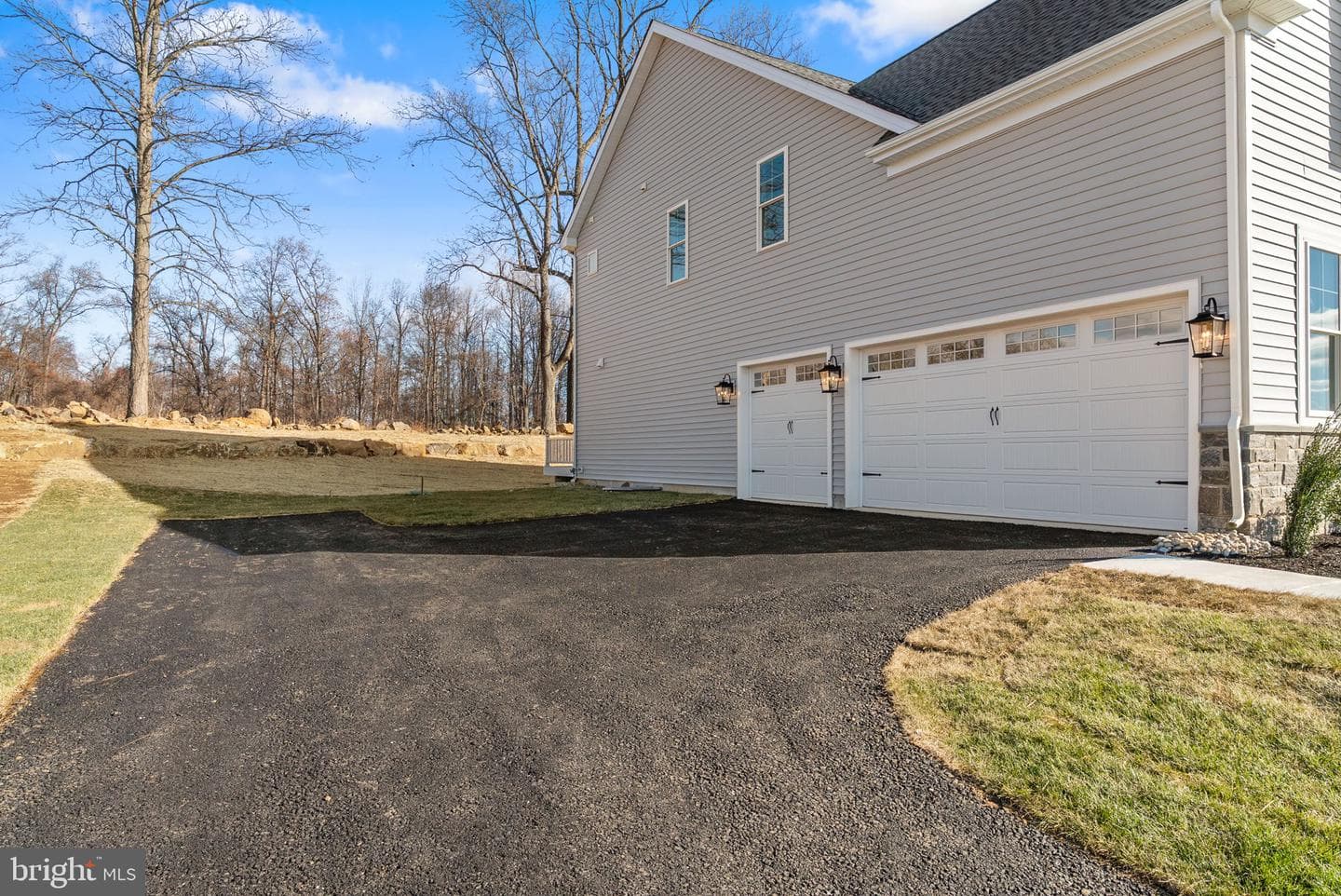 108 Lexington Manor #lot 3 photo 46