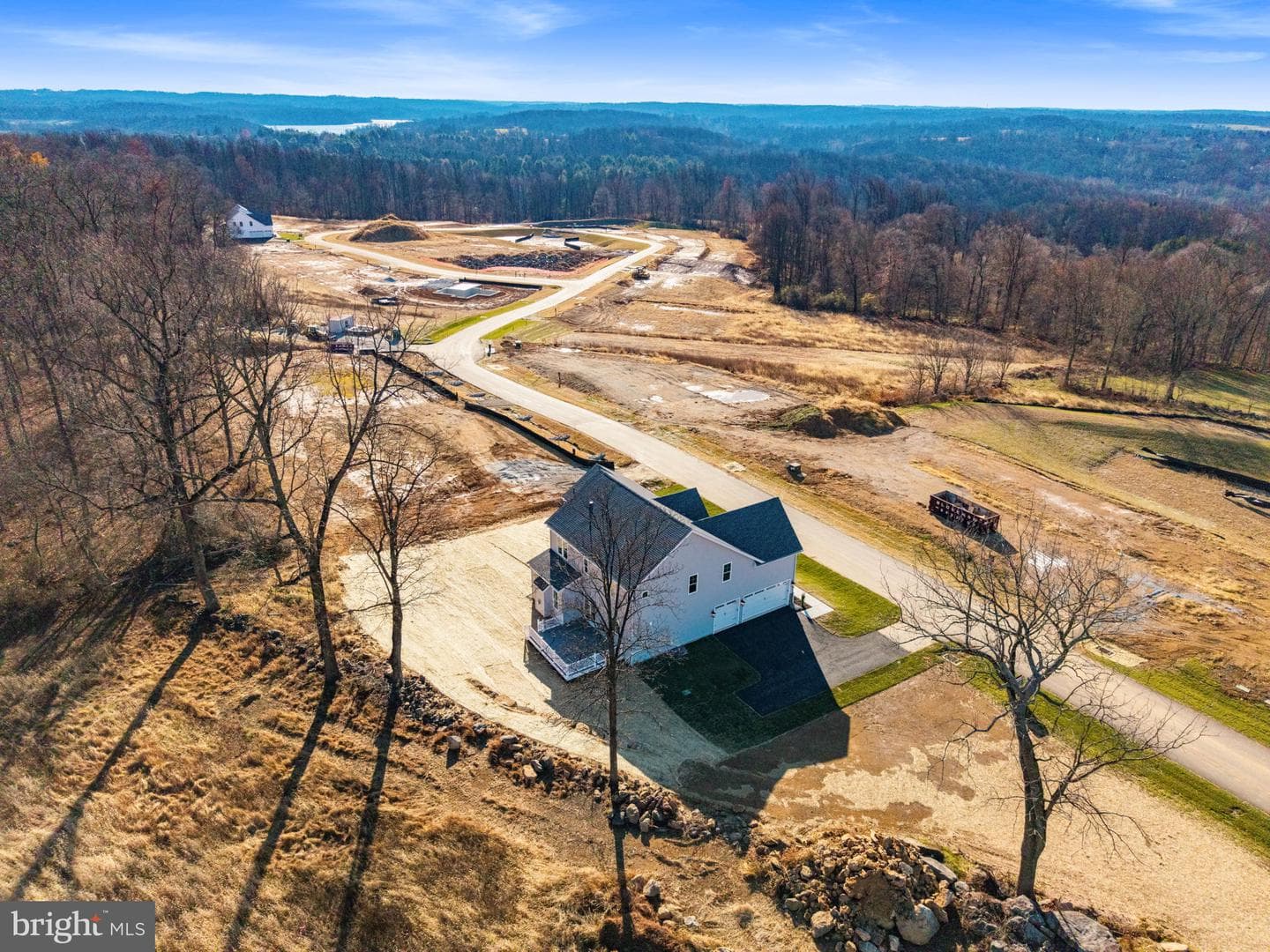 108 Lexington Manor #lot 3 photo 47
