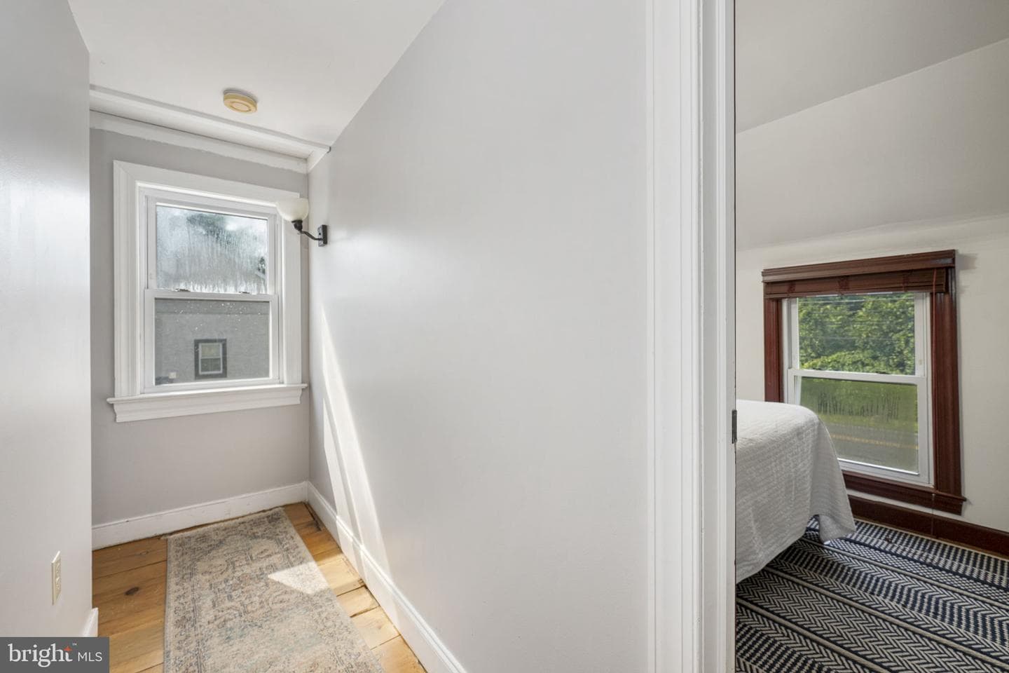 650 Fairview Road photo 13