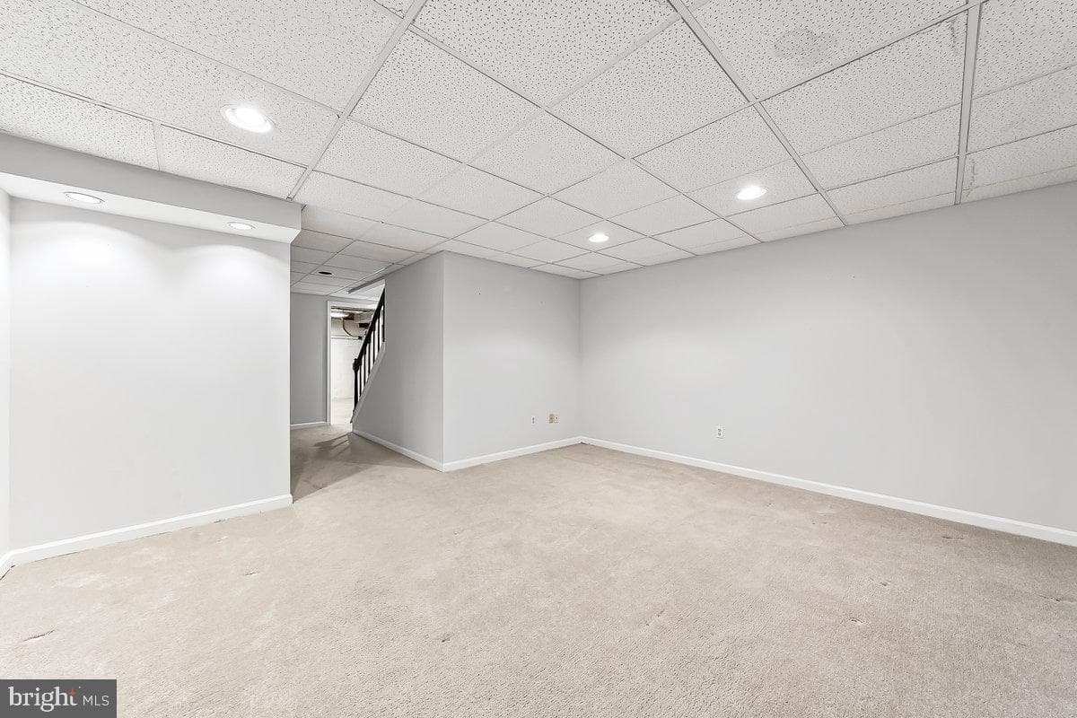 1112 Mews Lane photo 38