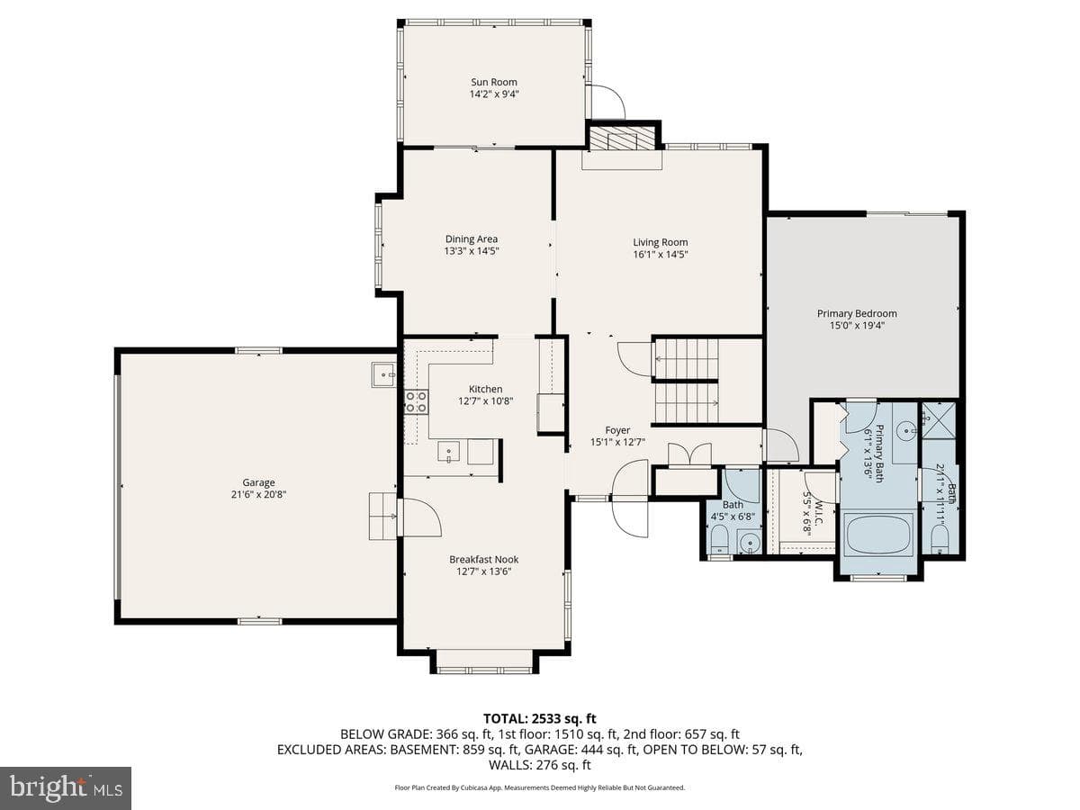 1112 Mews Lane photo 40