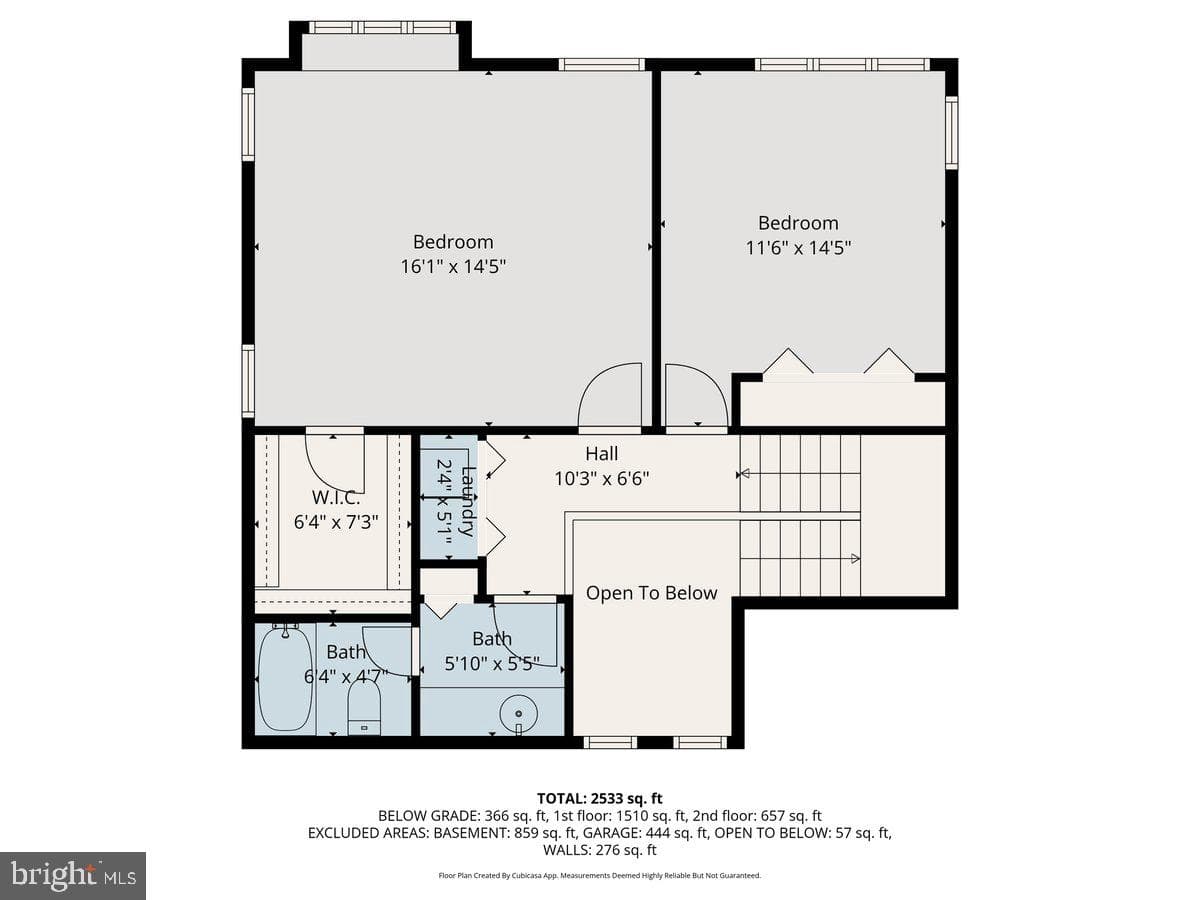 1112 Mews Lane photo 41