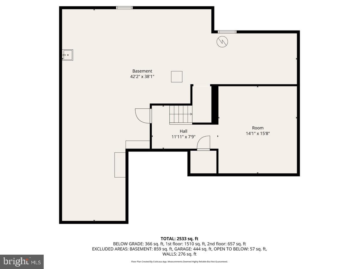 1112 Mews Lane photo 42