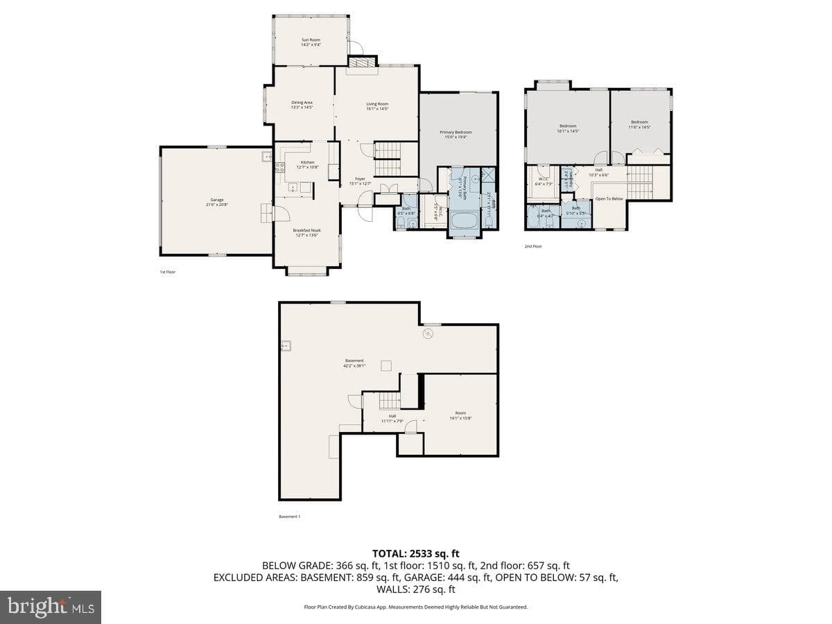 1112 Mews Lane photo 43