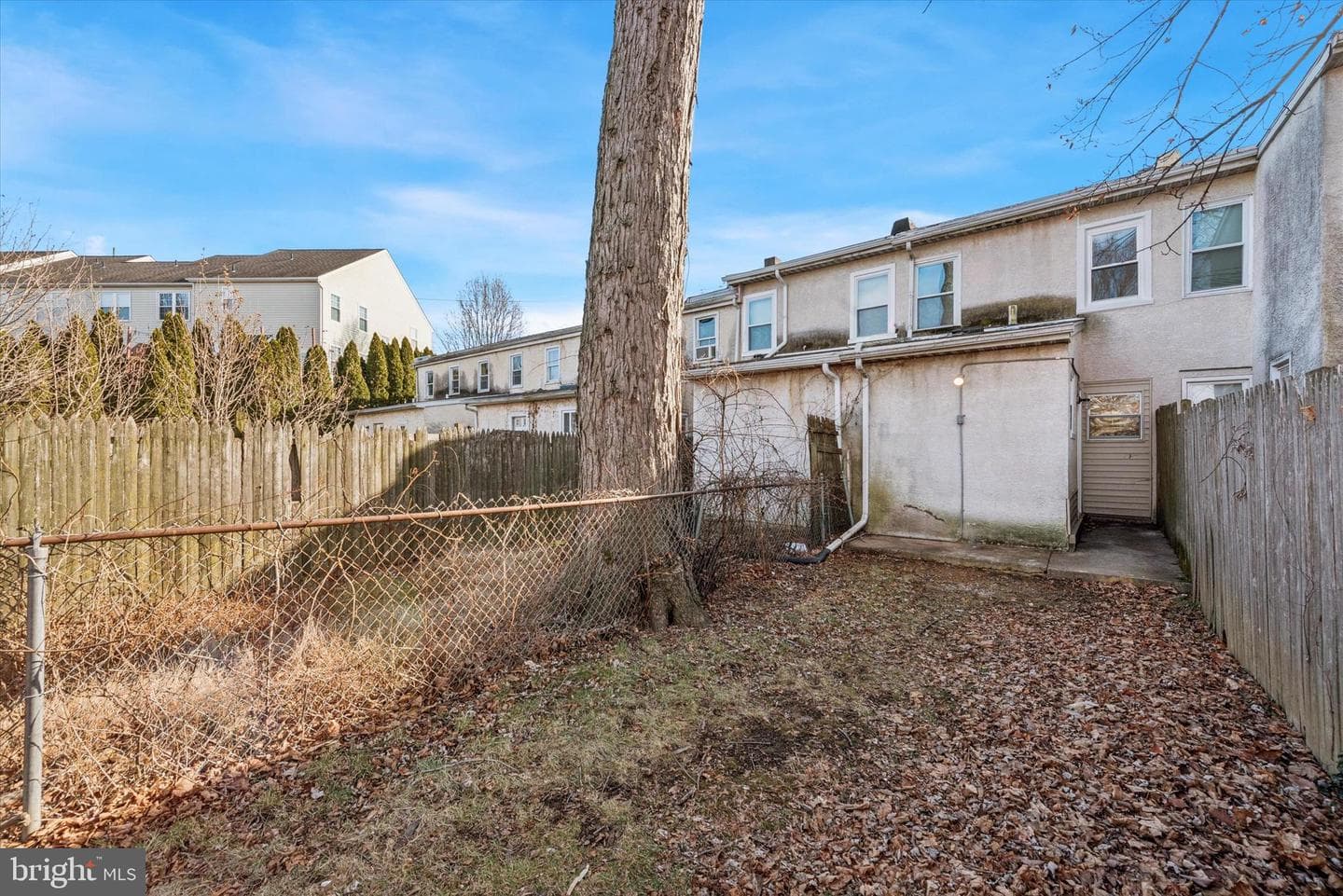 161 Jefferson Avenue photo 31