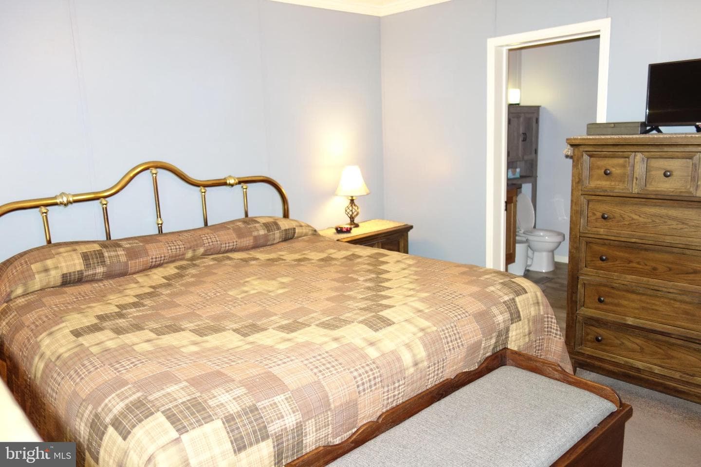 106 Circle Drive photo 12
