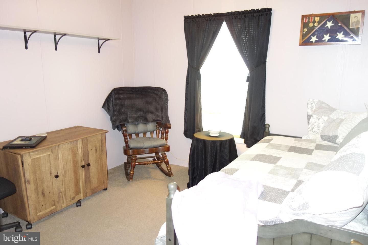 106 Circle Drive photo 14