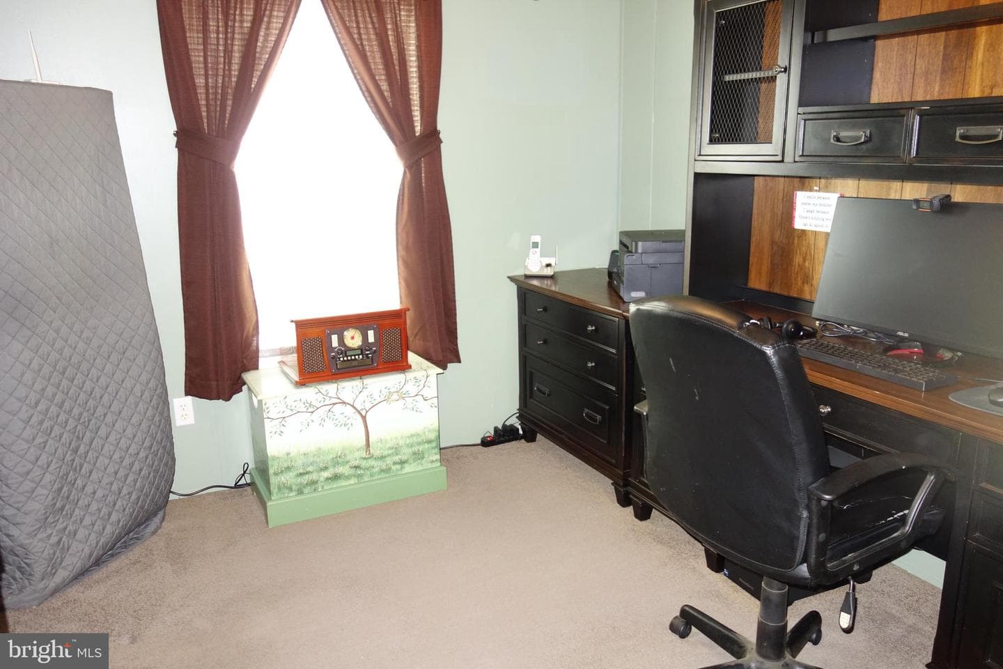 106 Circle Drive photo 15