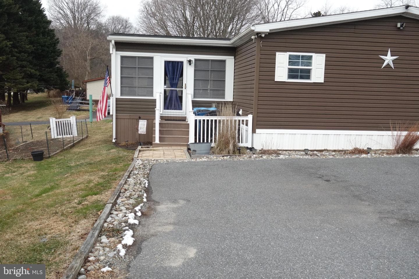106 Circle Drive photo 16