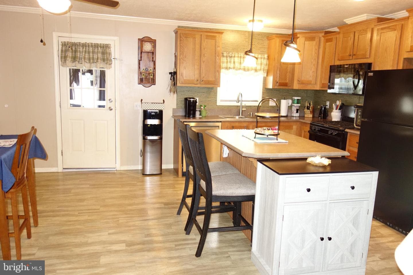 106 Circle Drive photo 5