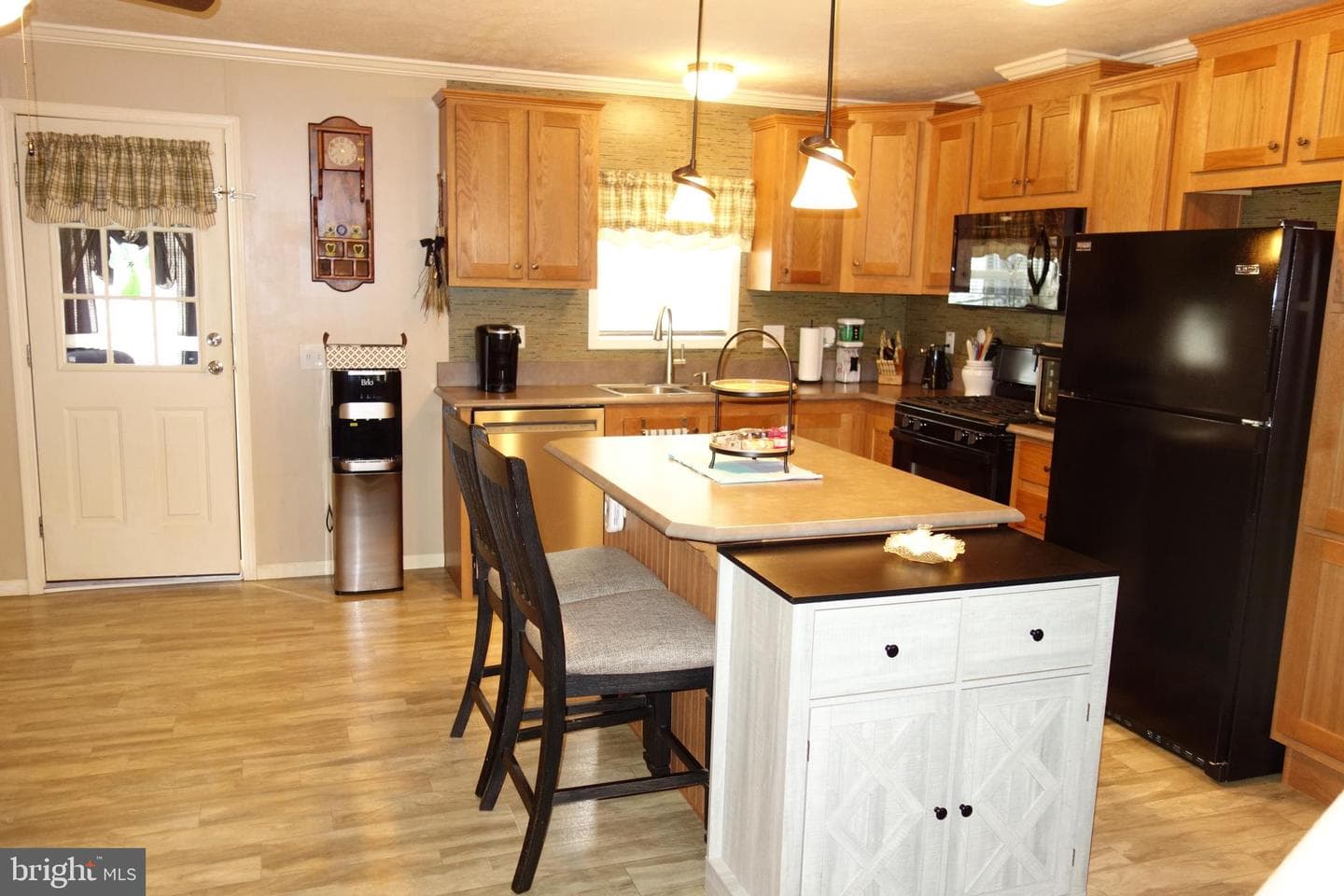 106 Circle Drive photo 6