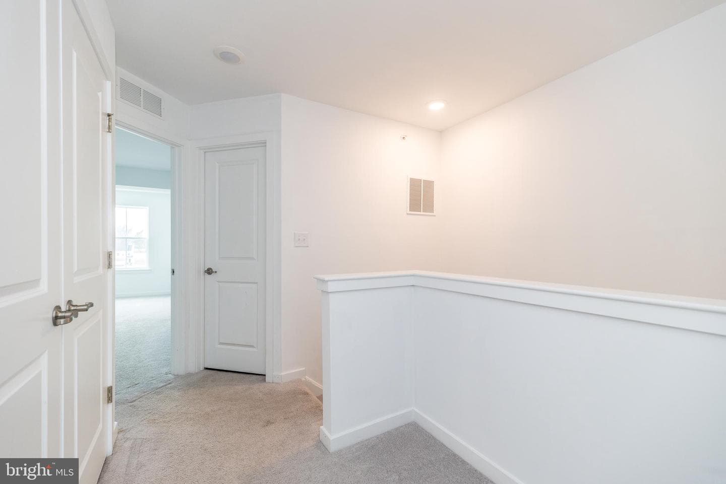 910 Magnolia Lane photo 29