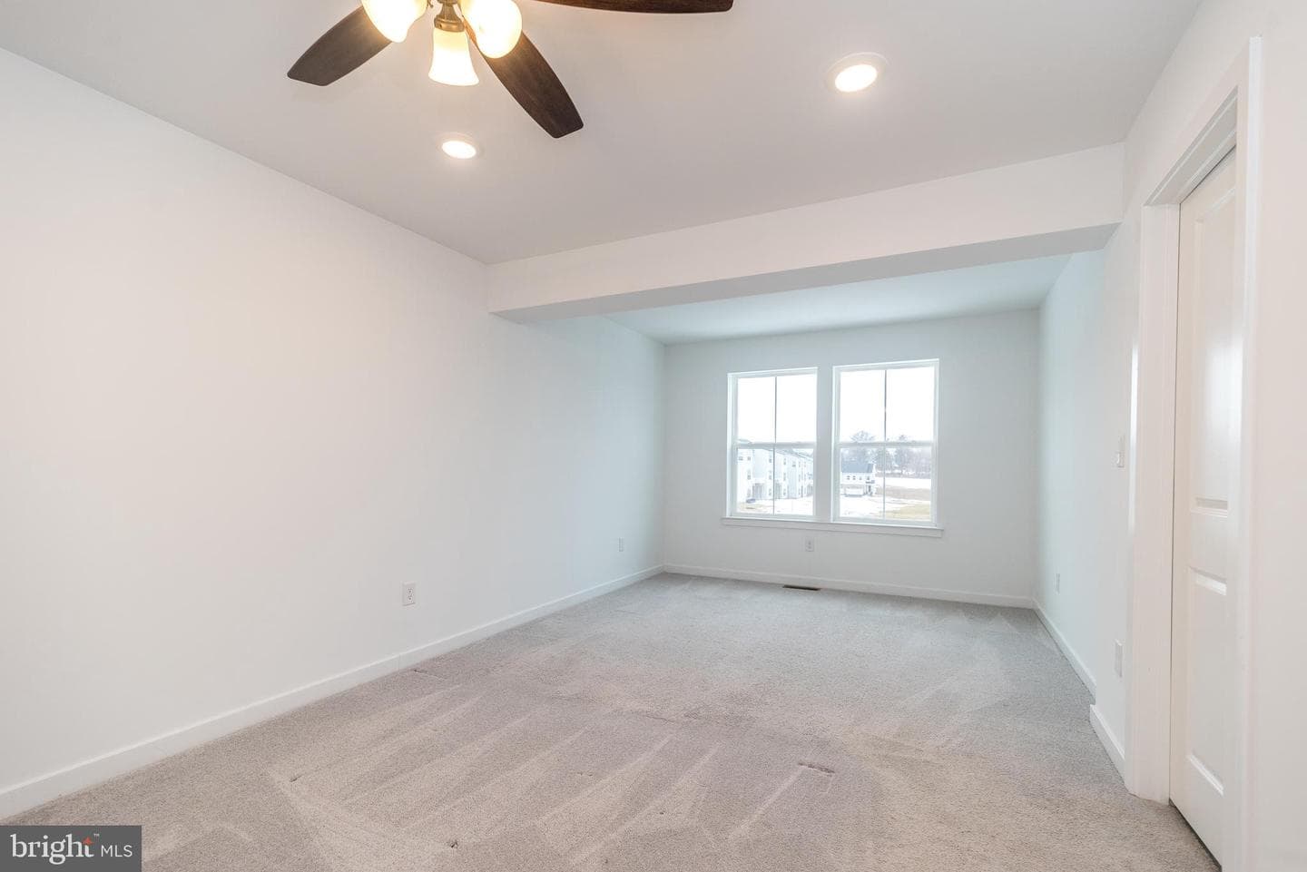 910 Magnolia Lane photo 30