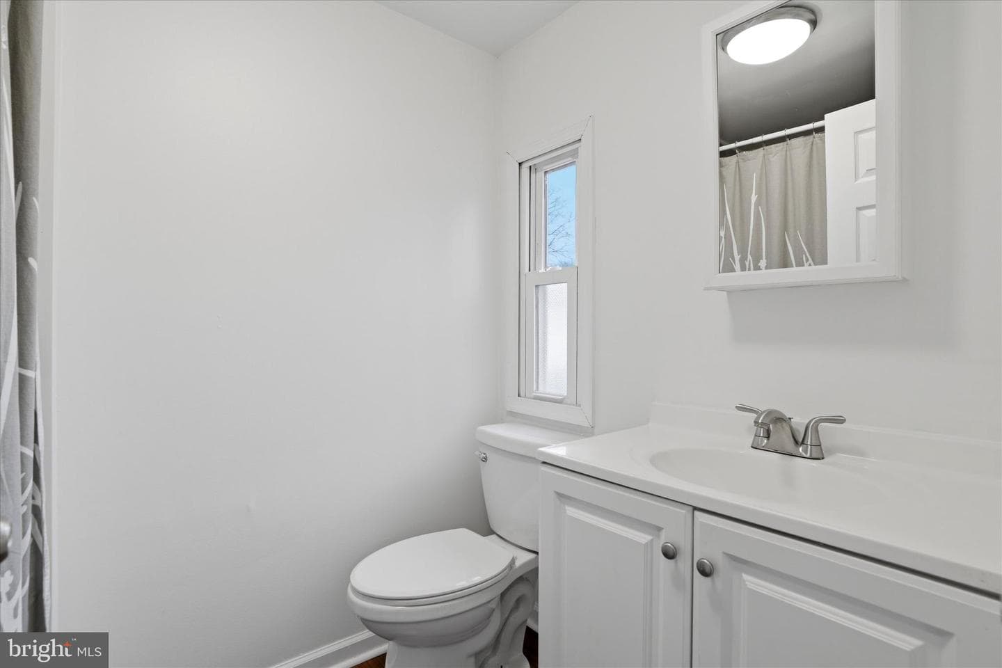 7 Oak Drive photo 10