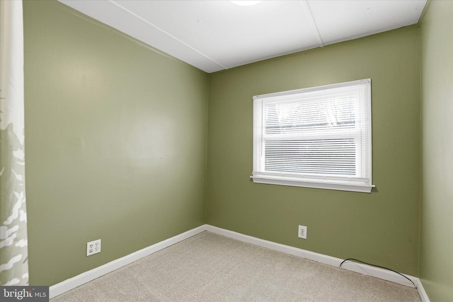 7 Oak Drive photo 11