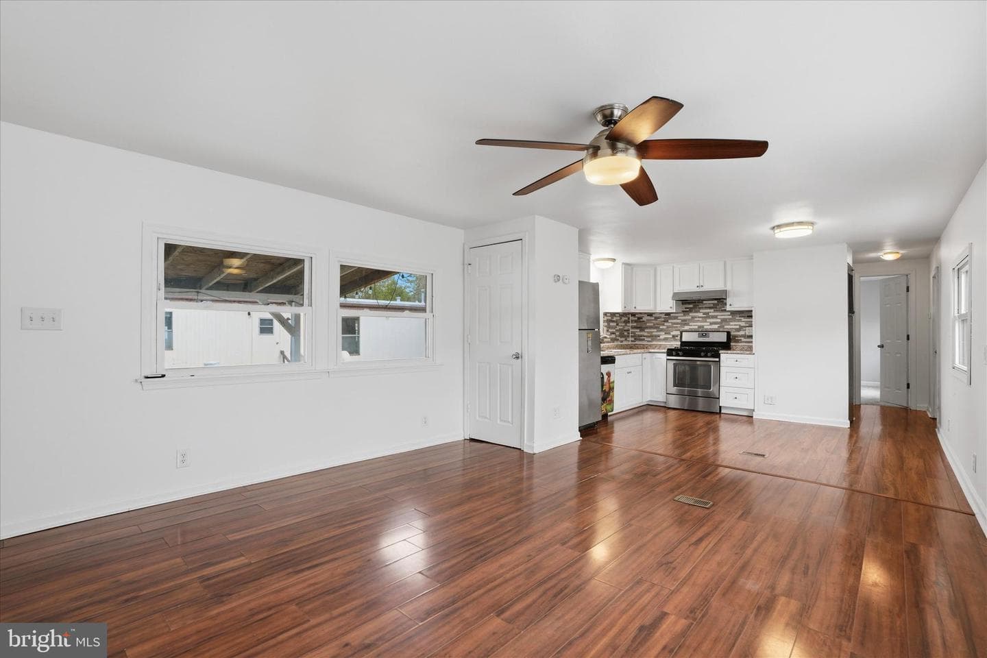 7 Oak Drive photo 5