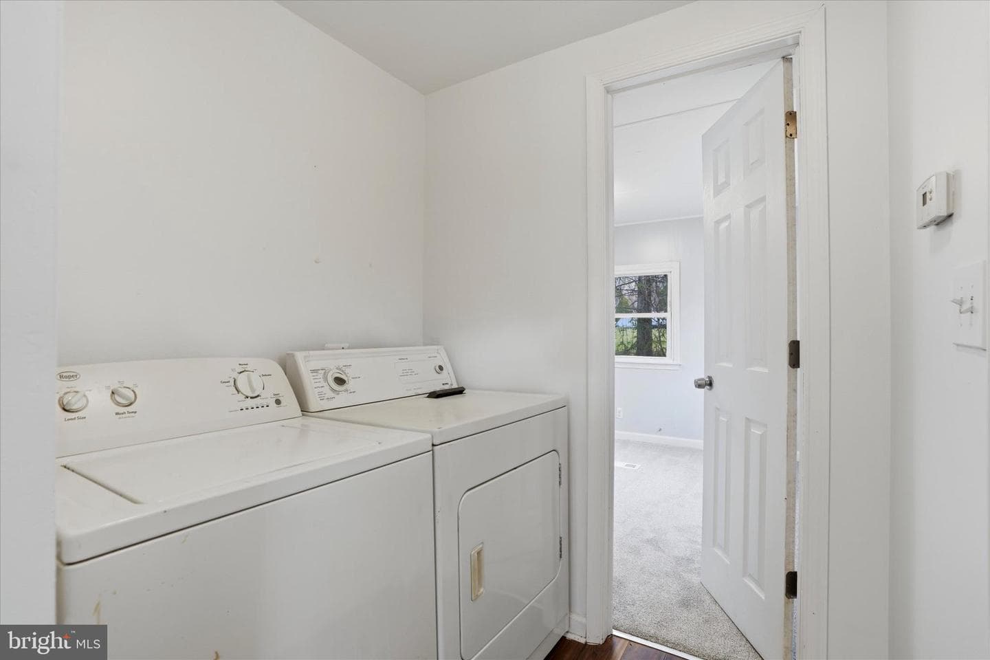 7 Oak Drive photo 8