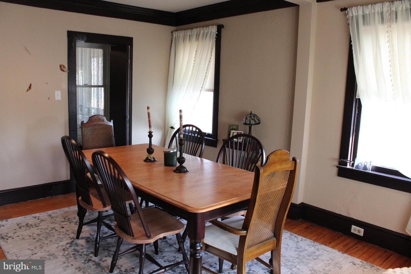 1413 Old Schuylkill Road photo 5