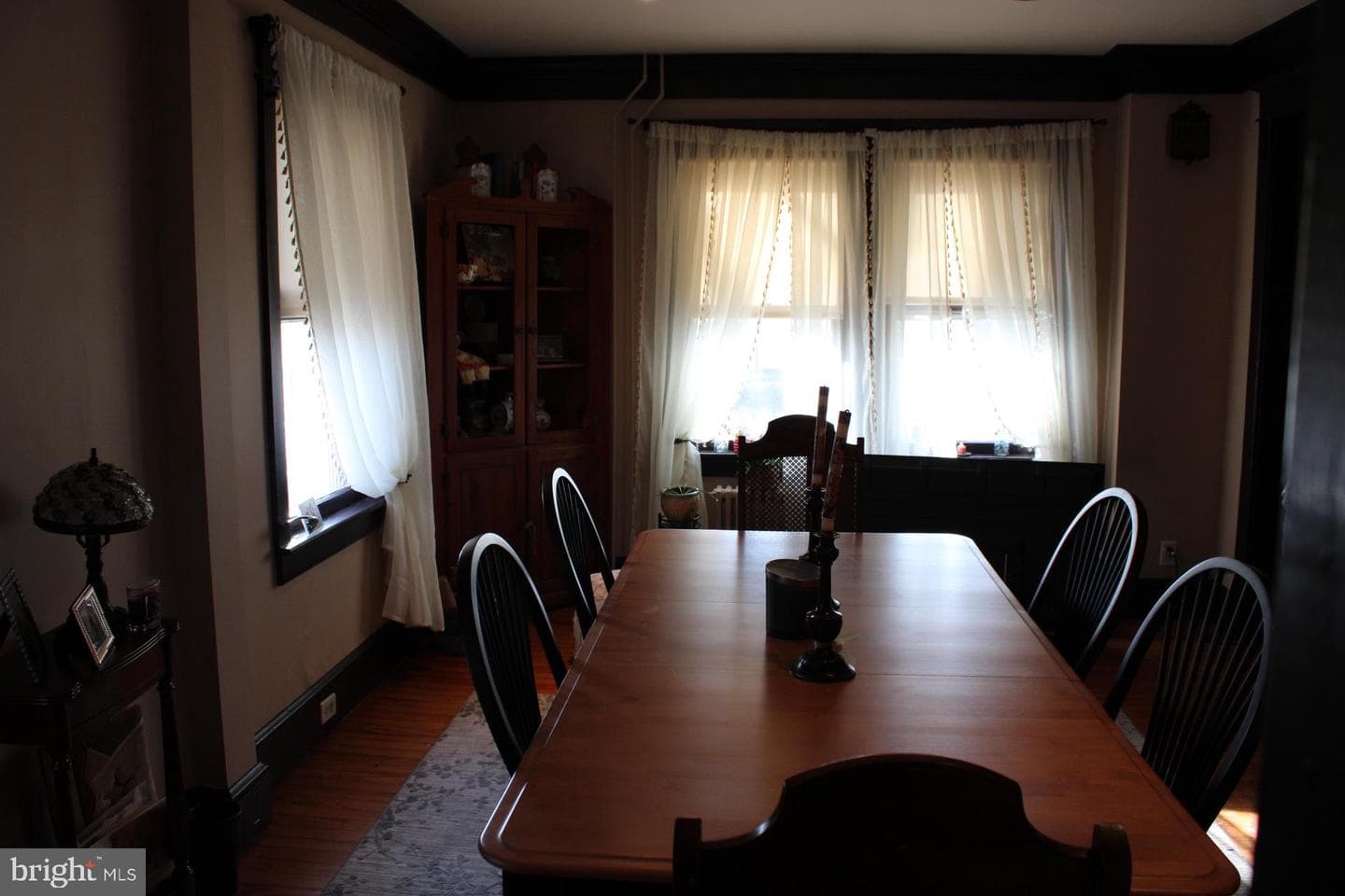 1413 Old Schuylkill Road photo 6