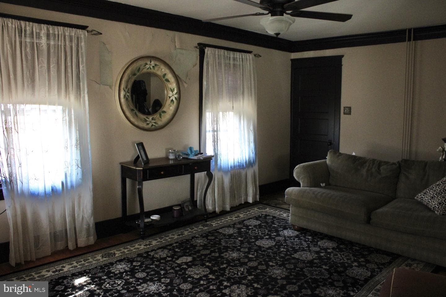 1413 Old Schuylkill Road photo 7