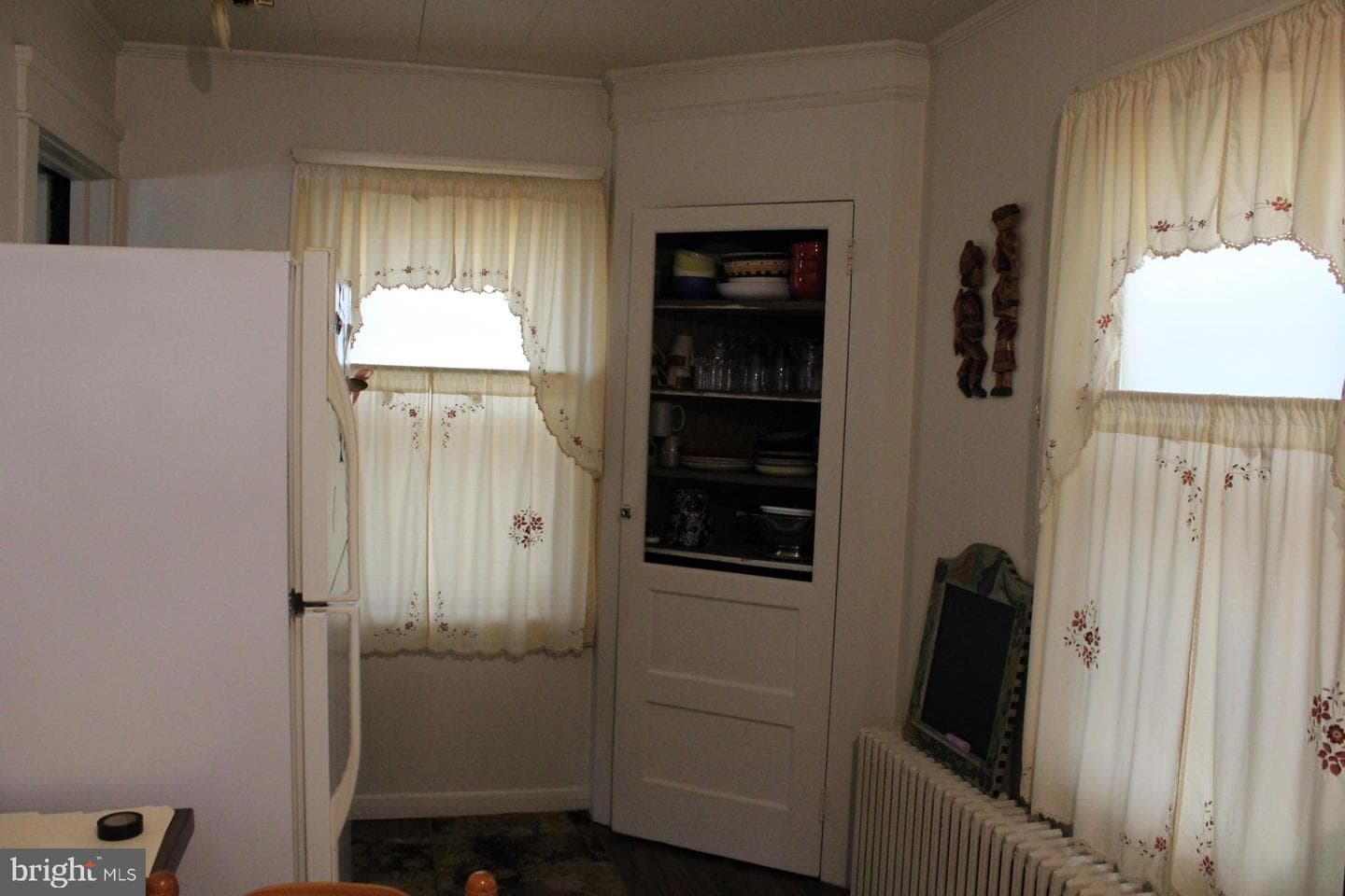 1413 Old Schuylkill Road photo 9