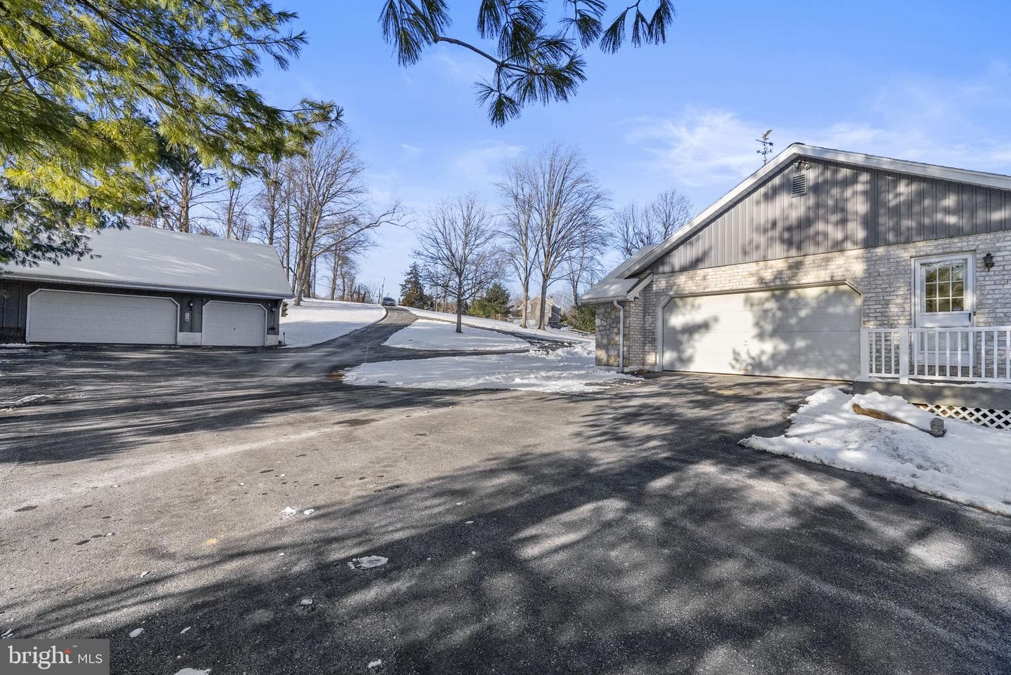 1009 Stargazers Road photo 51