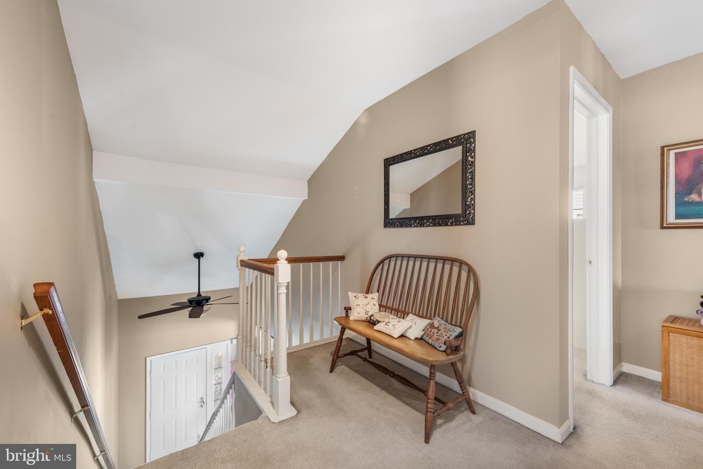 403 Carpenters Cove Lane photo 10