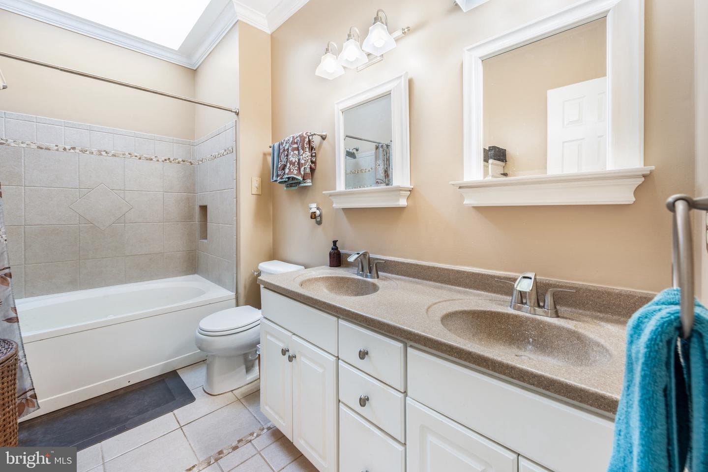 403 Carpenters Cove Lane photo 15