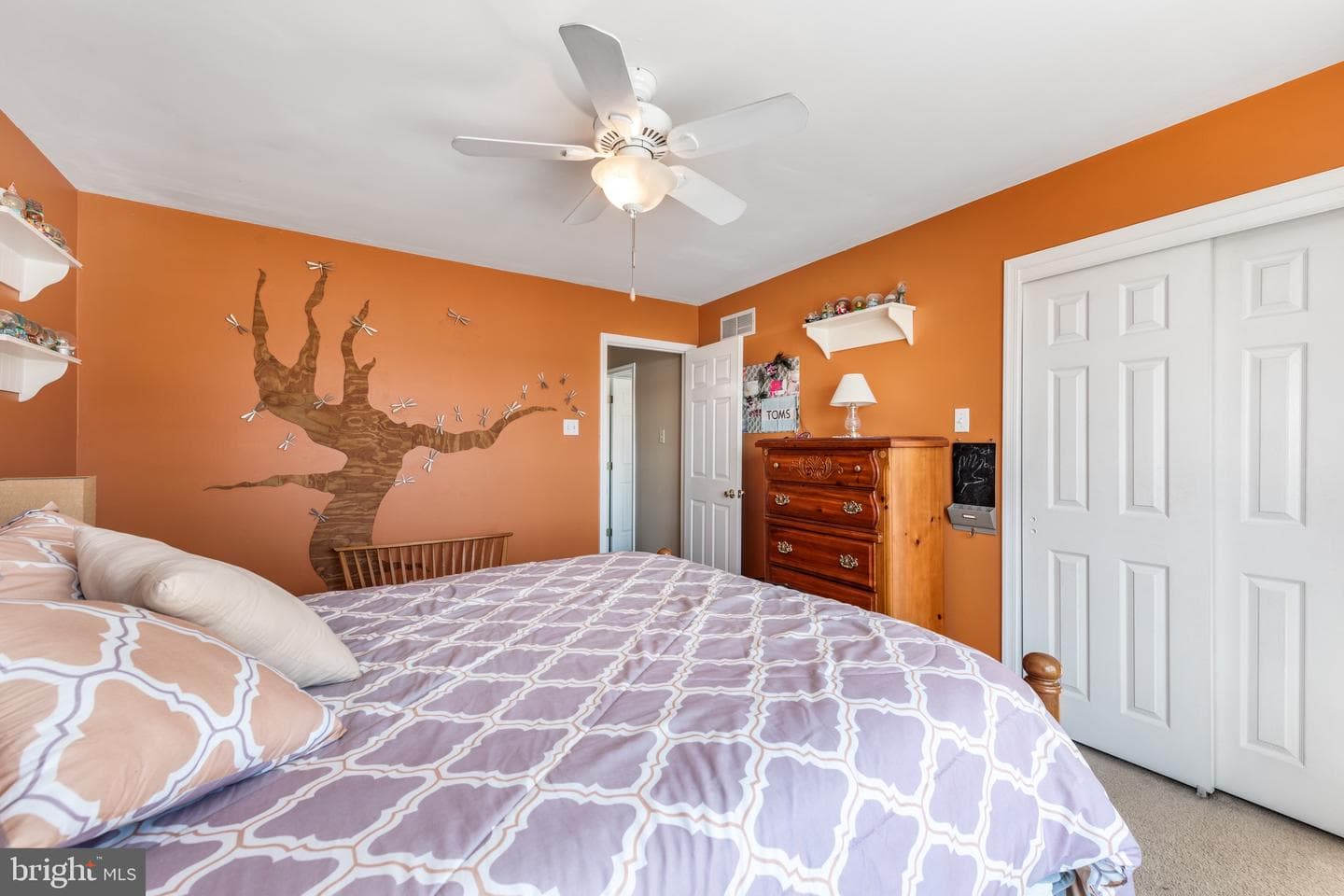 403 Carpenters Cove Lane photo 6