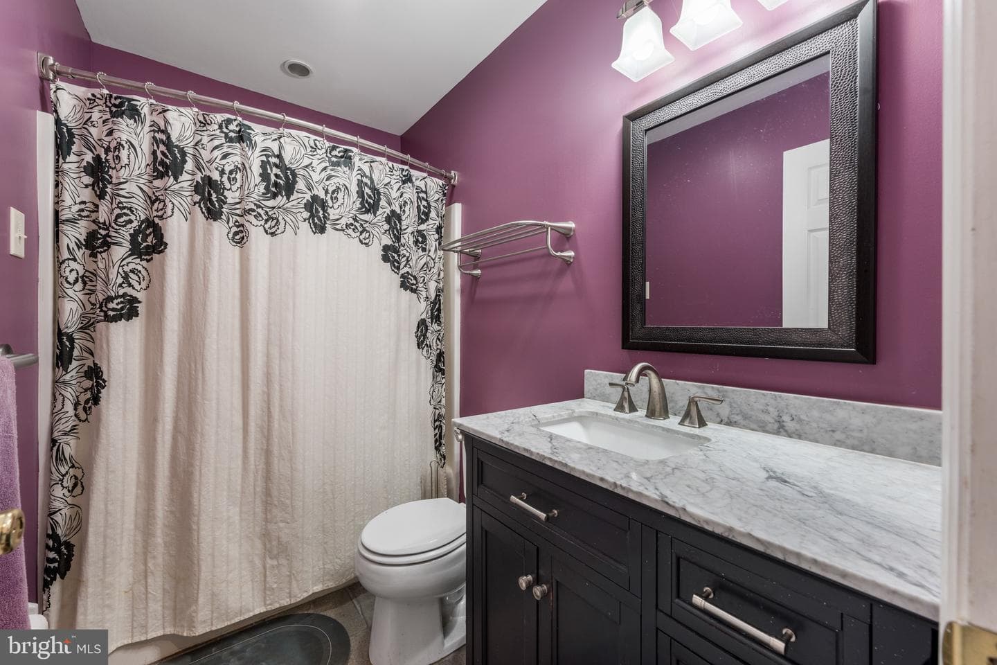 403 Carpenters Cove Lane photo 7