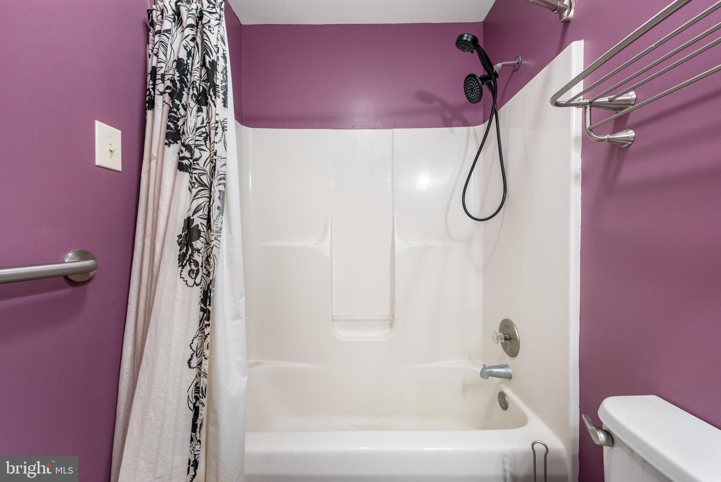 403 Carpenters Cove Lane photo 8