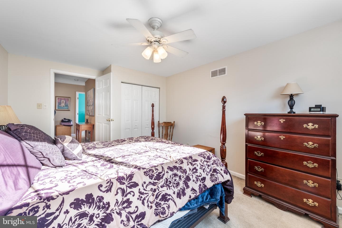 403 Carpenters Cove Lane photo 9