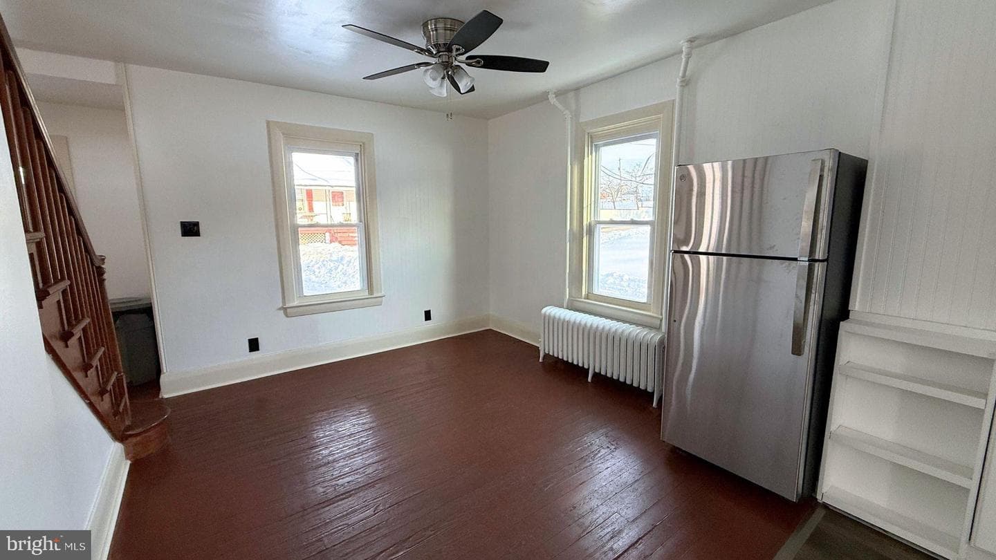 11 Newport Avenue photo 14